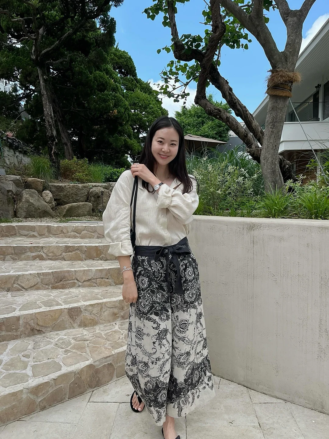 레이스 커스텀 3