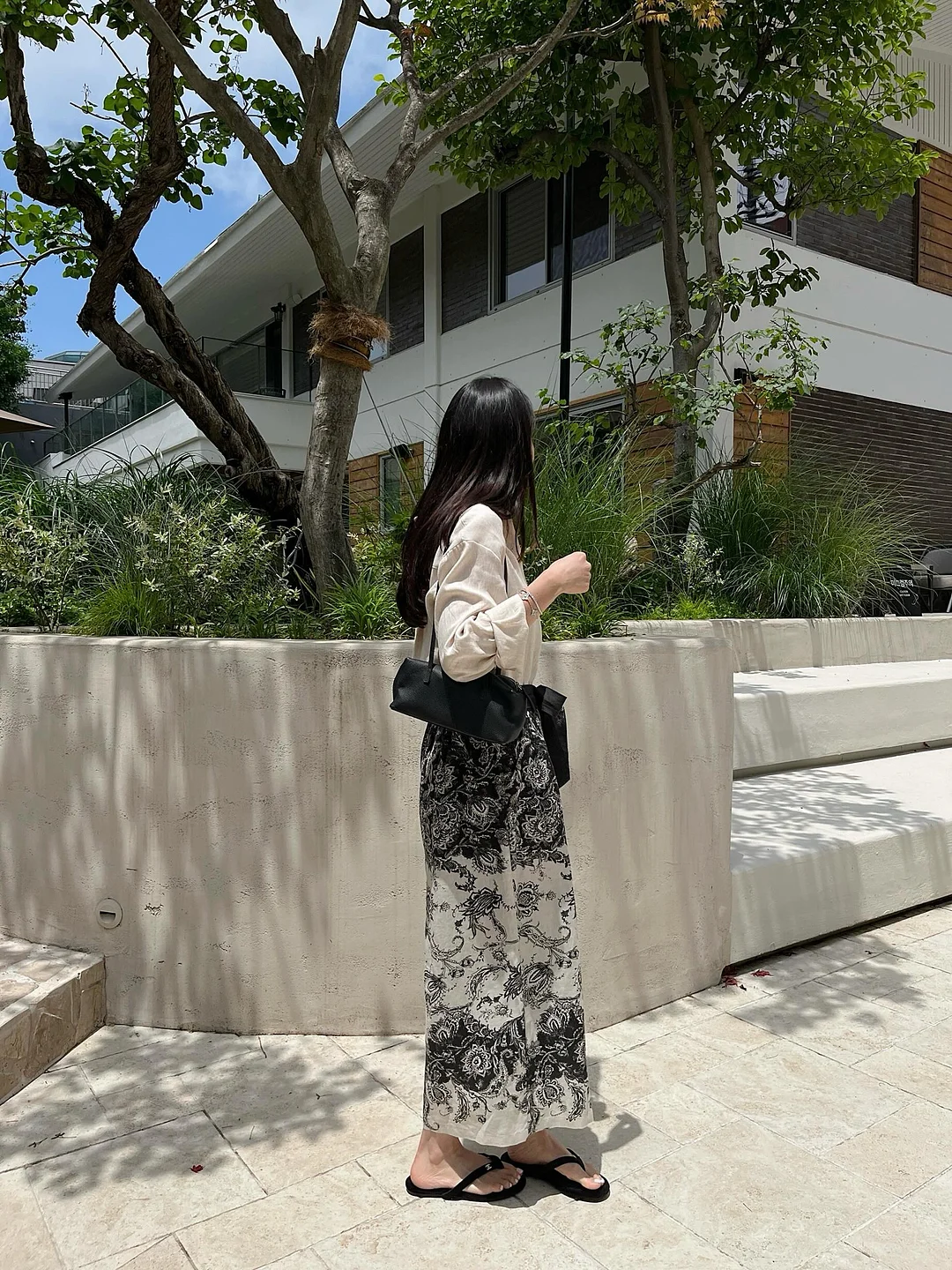 레이스 커스텀 9