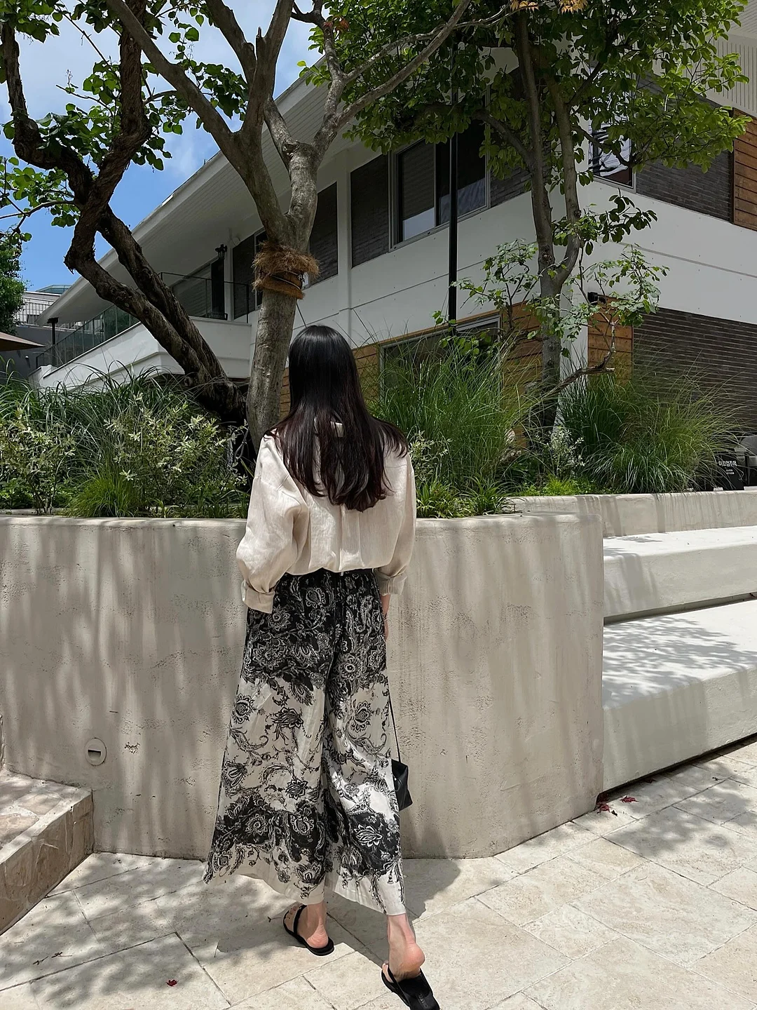 레이스 커스텀 10