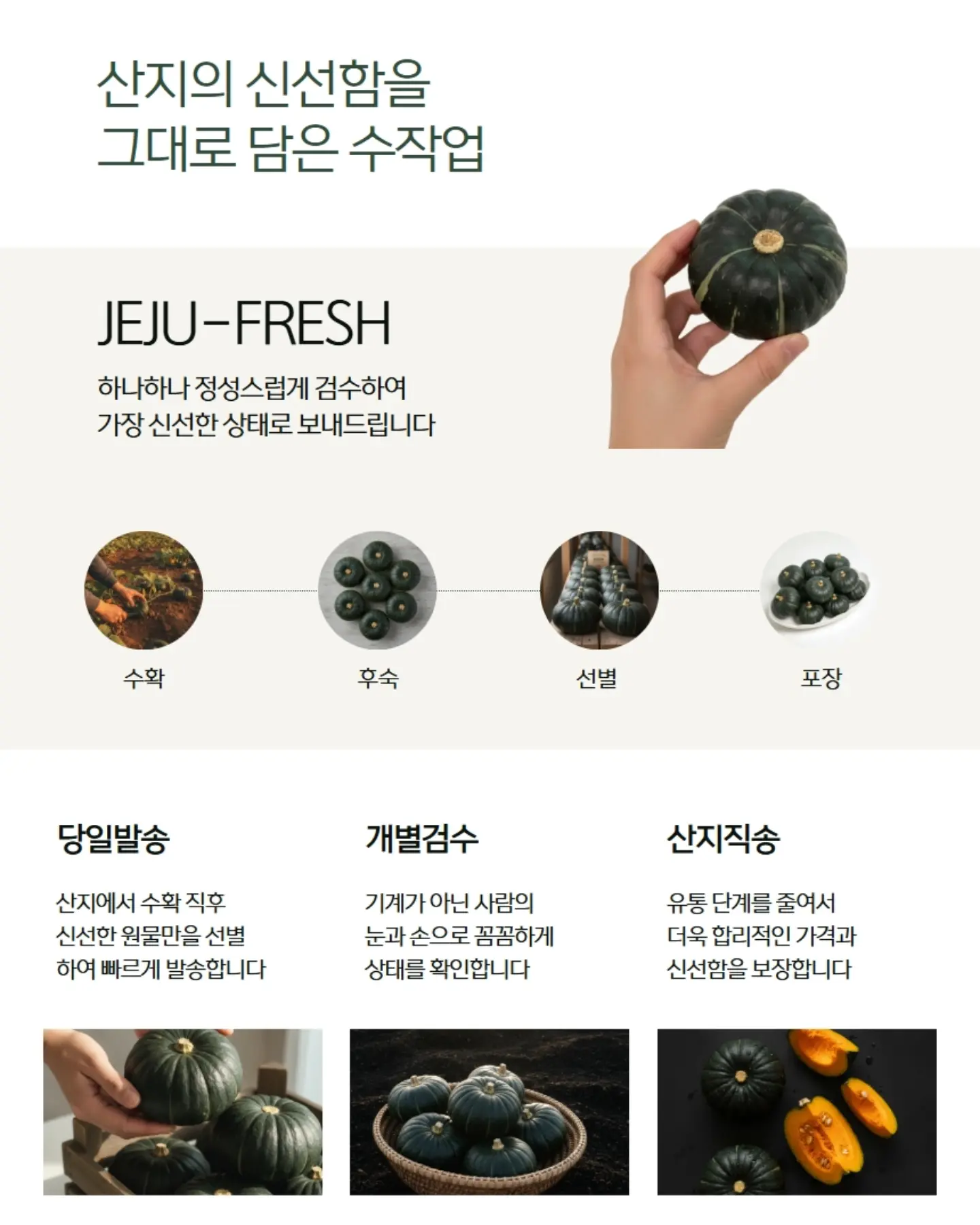 굽술잔 겸 굽찻잔 12