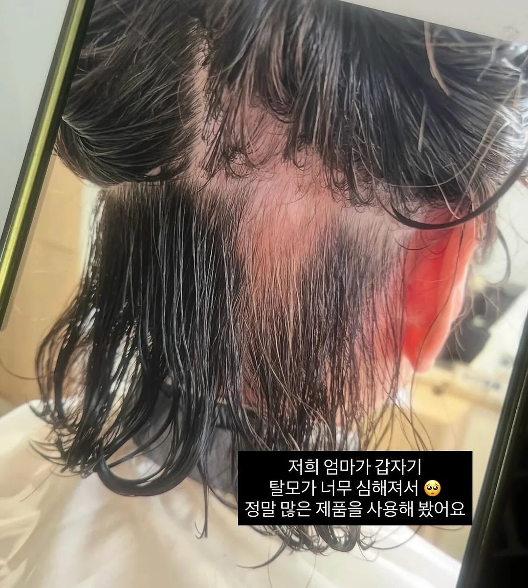 스피도 키즈 물안경 1