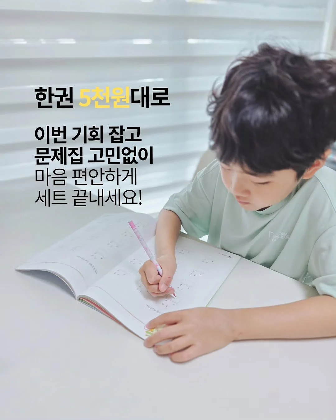 여리 하치 10