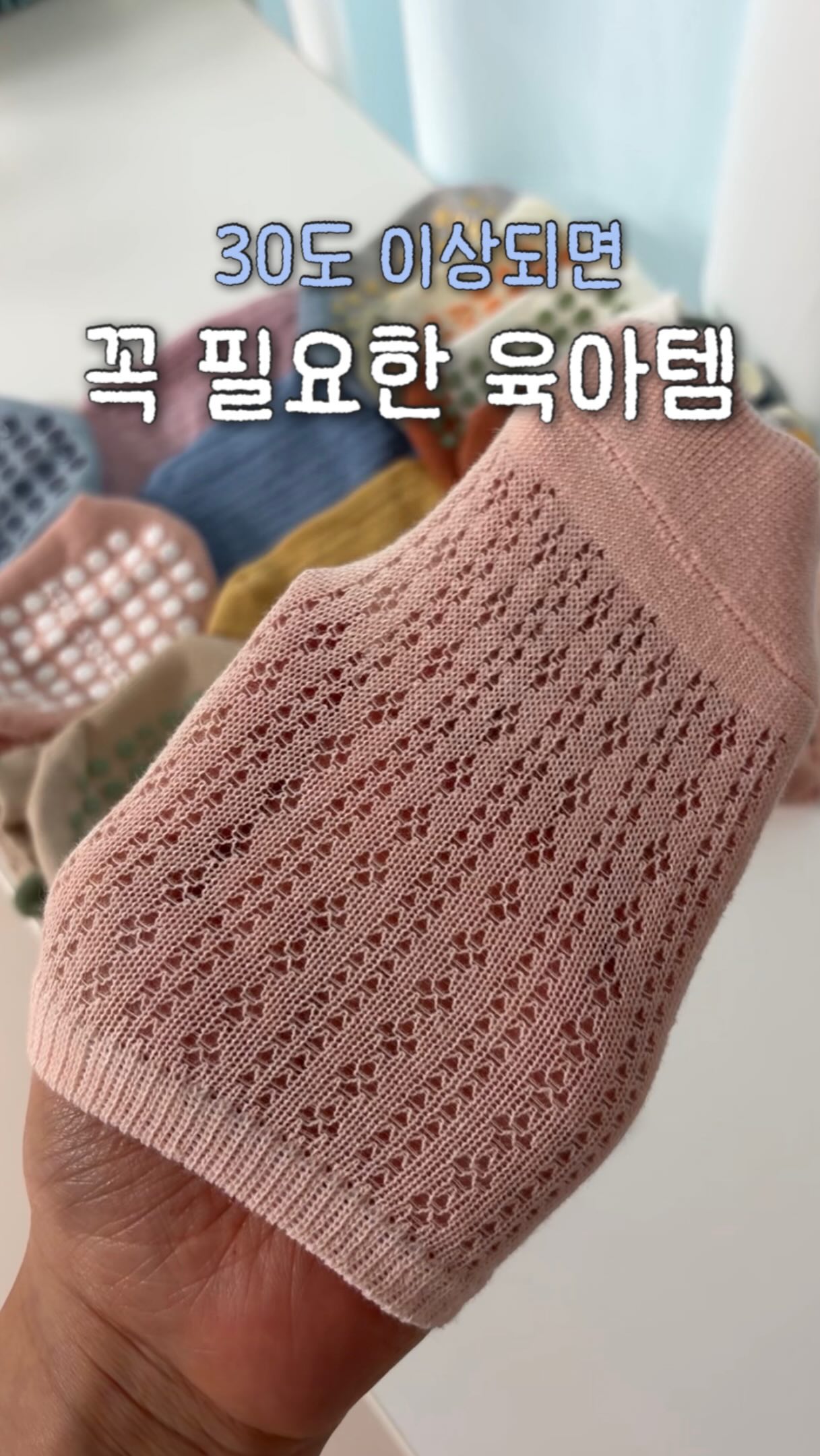 나이키 세컨백
