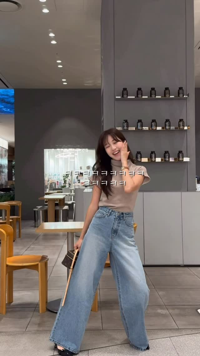과자집 꾸미기 도안