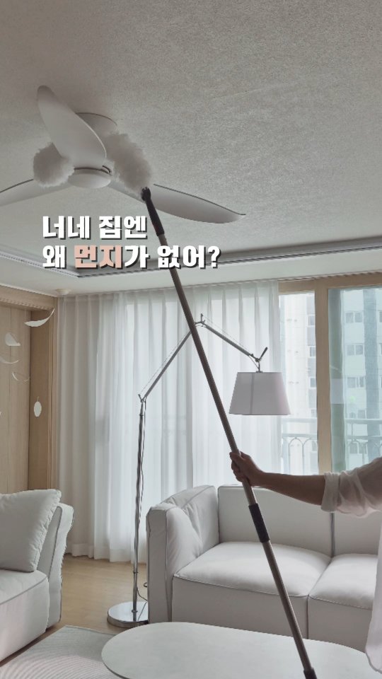 커스텀 라벨 막걸리 선물세트