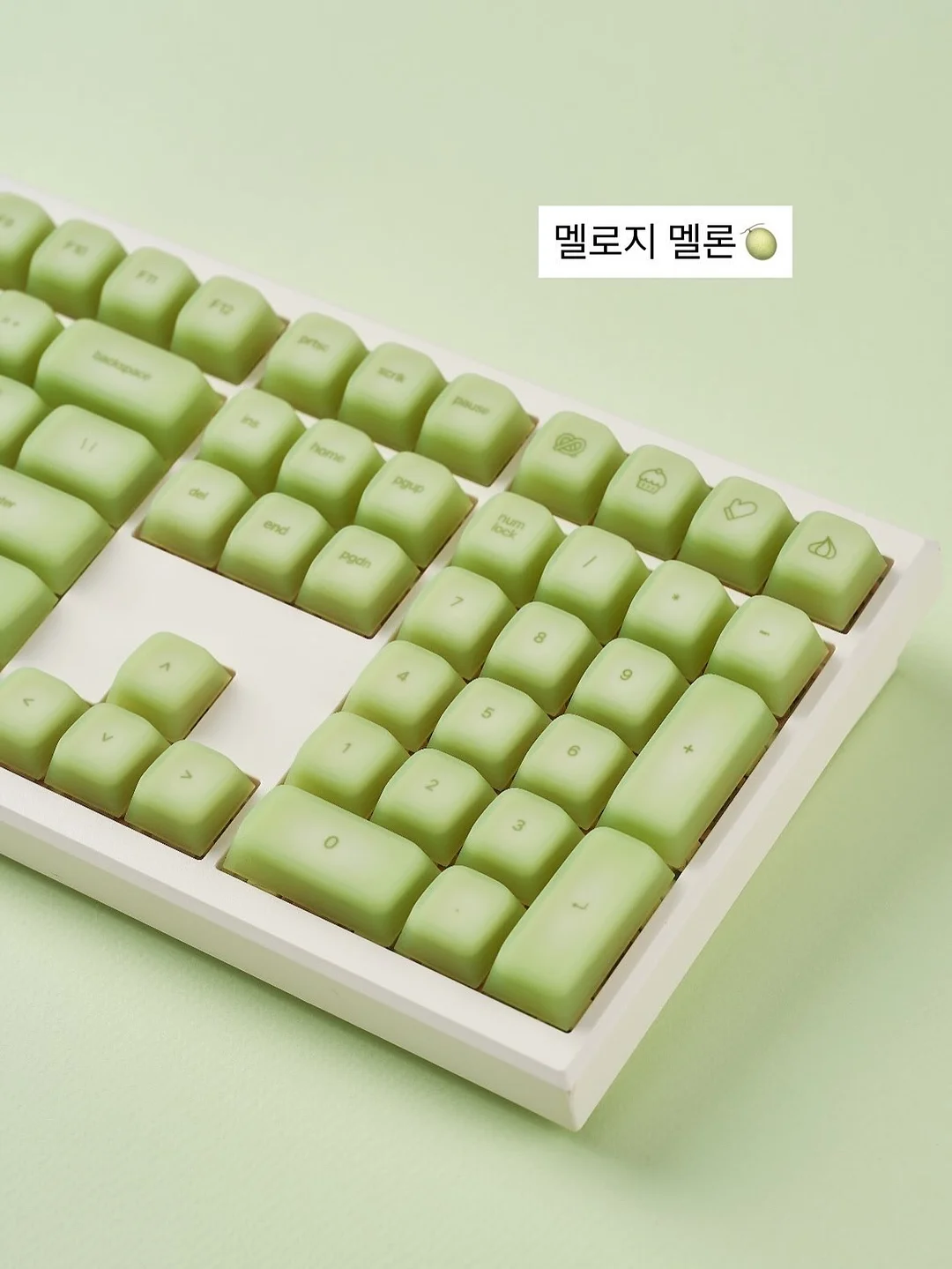 반스 스니커즈 끈 2