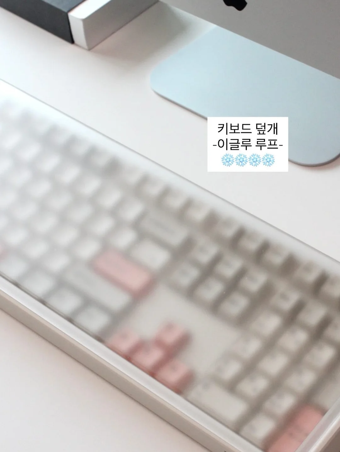 반스 스니커즈 끈 8
