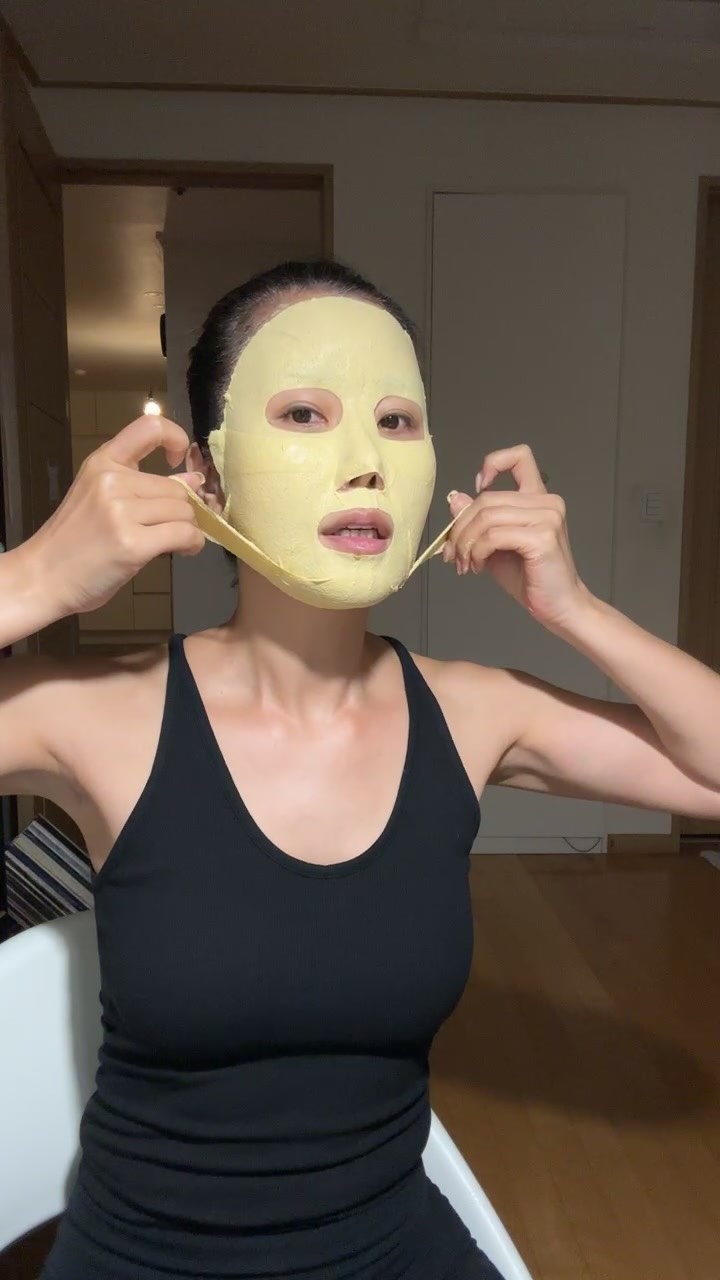미세스 앤더슨즈 치즈케이크 클래스