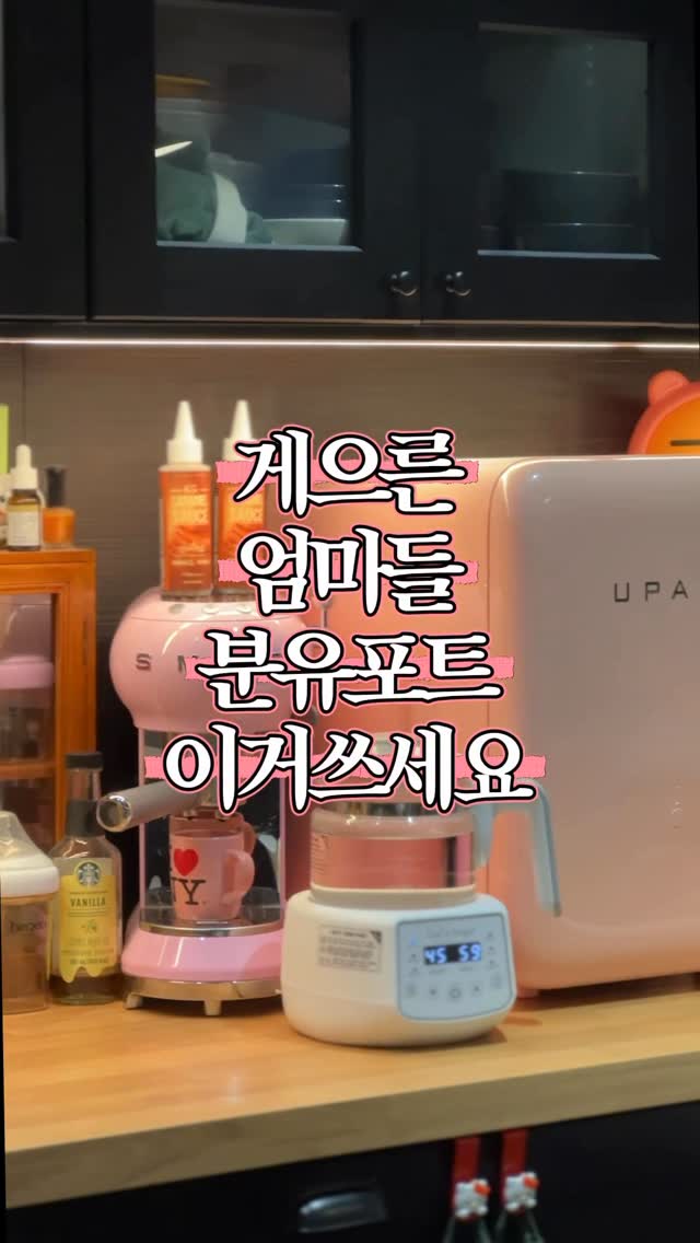 쇼펜하우어 인생수업