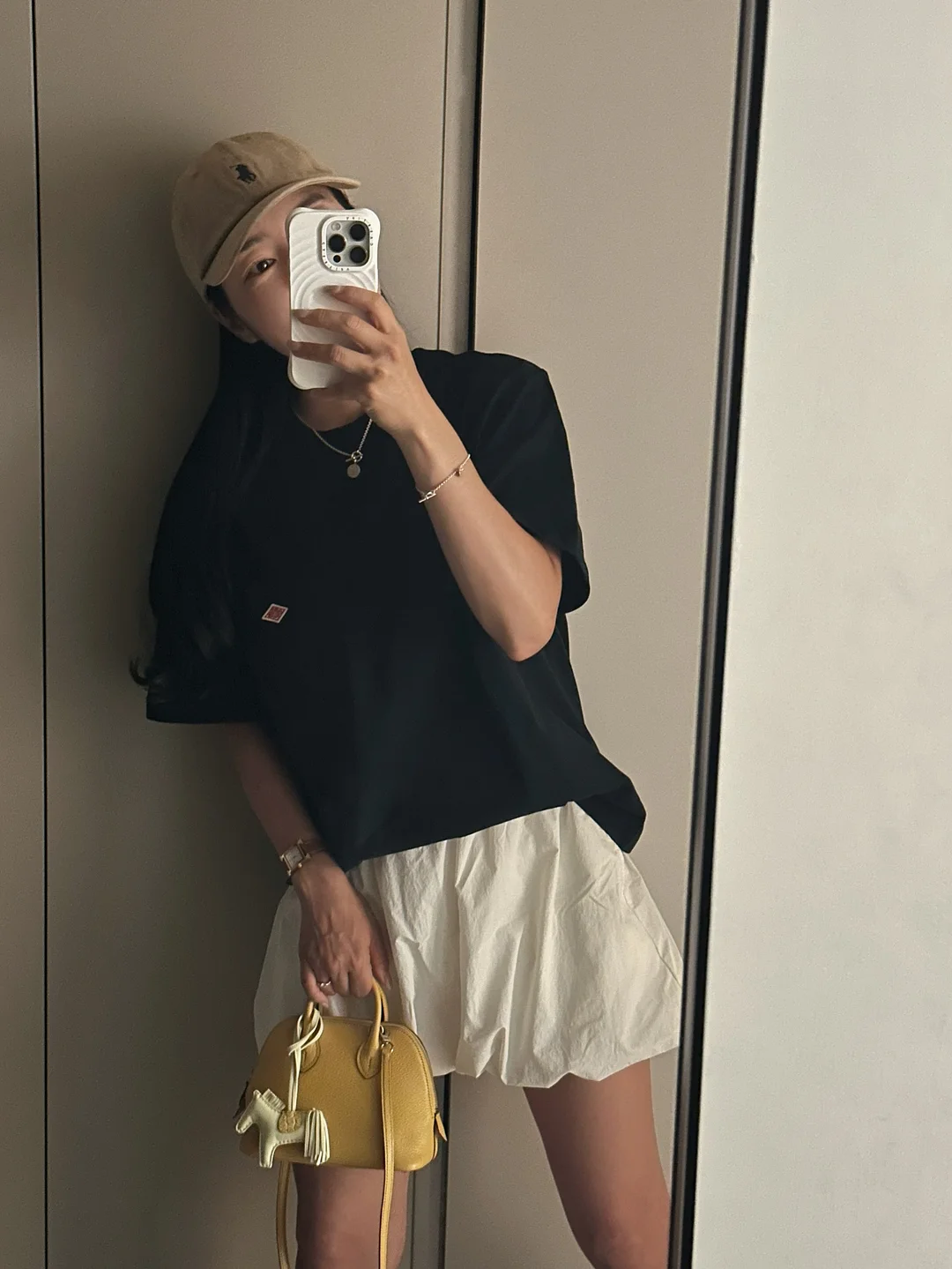 스피도 키즈 물안경 4