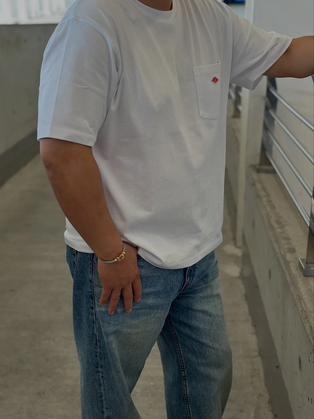 스피도 키즈 물안경 5