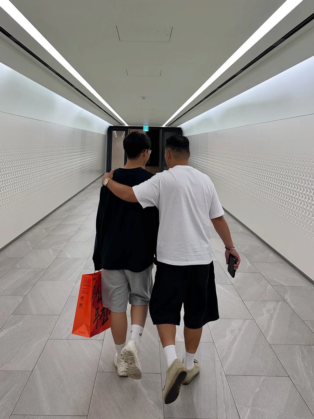 스피도 키즈 물안경 8