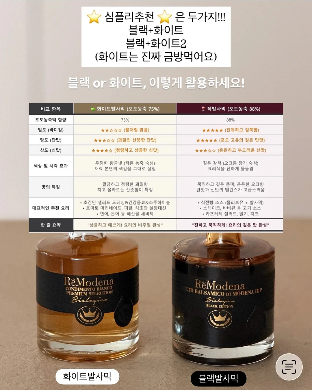 스텐 도마 17