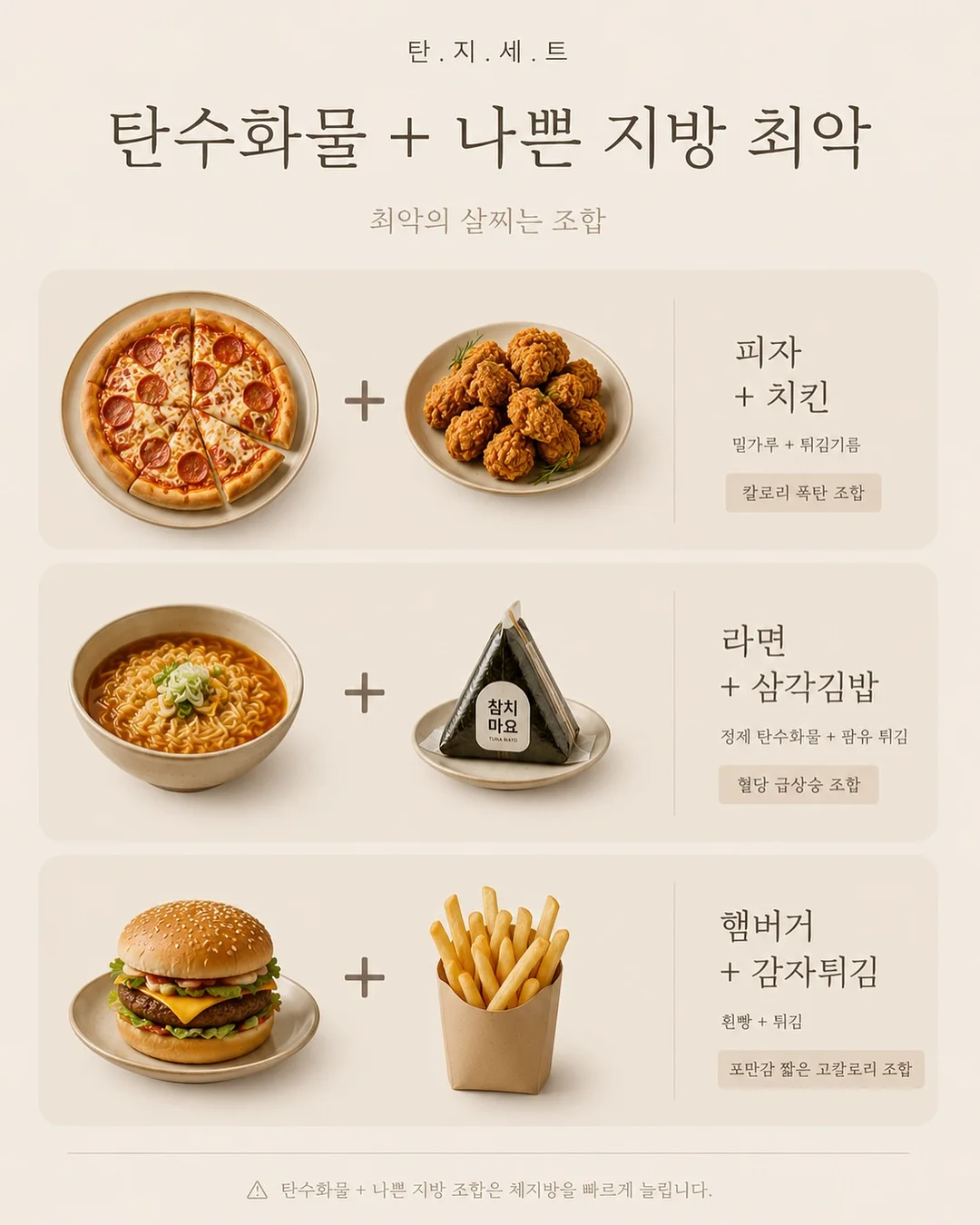 반건조 고등어 5마리 2