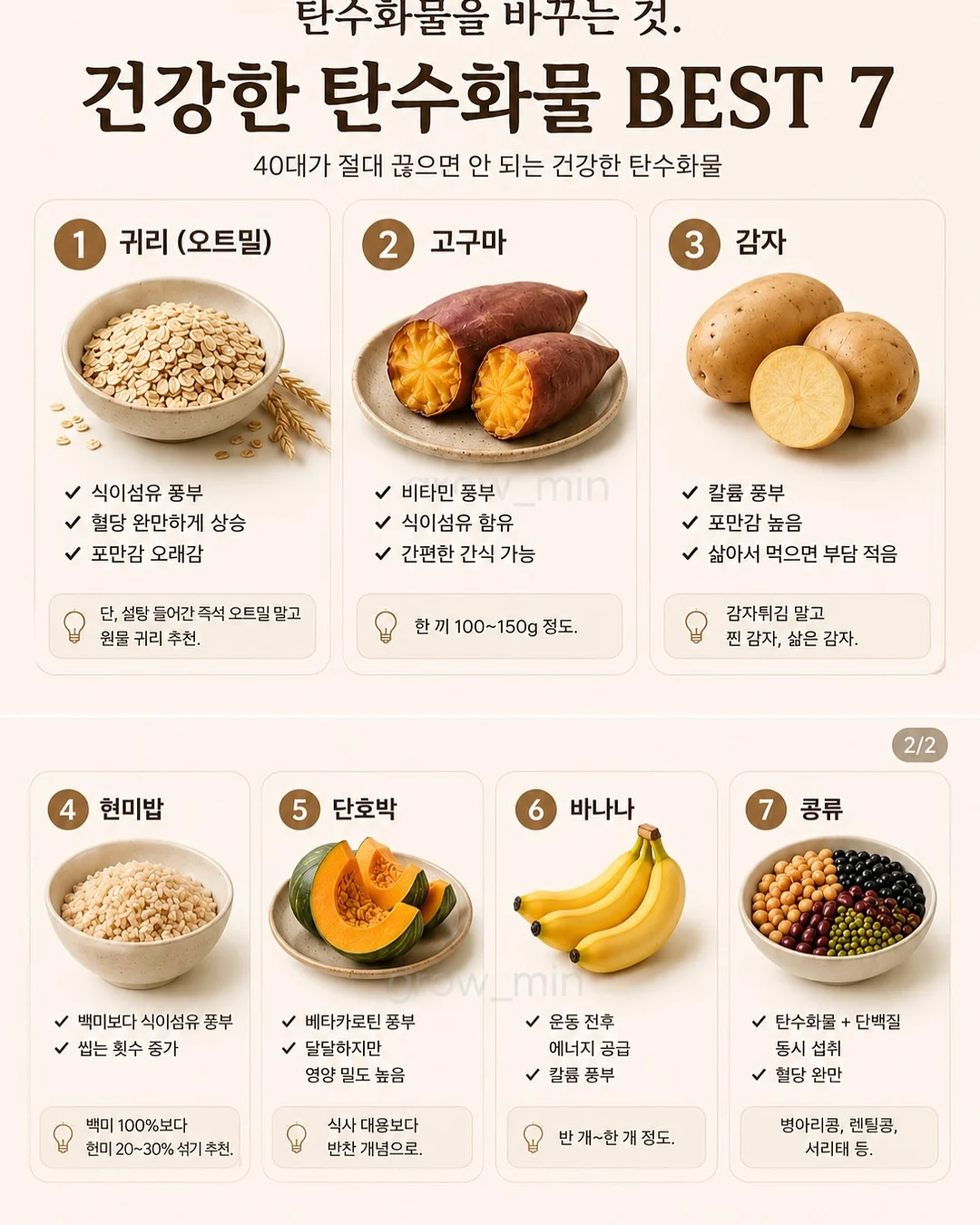 반건조 고등어 5마리 3