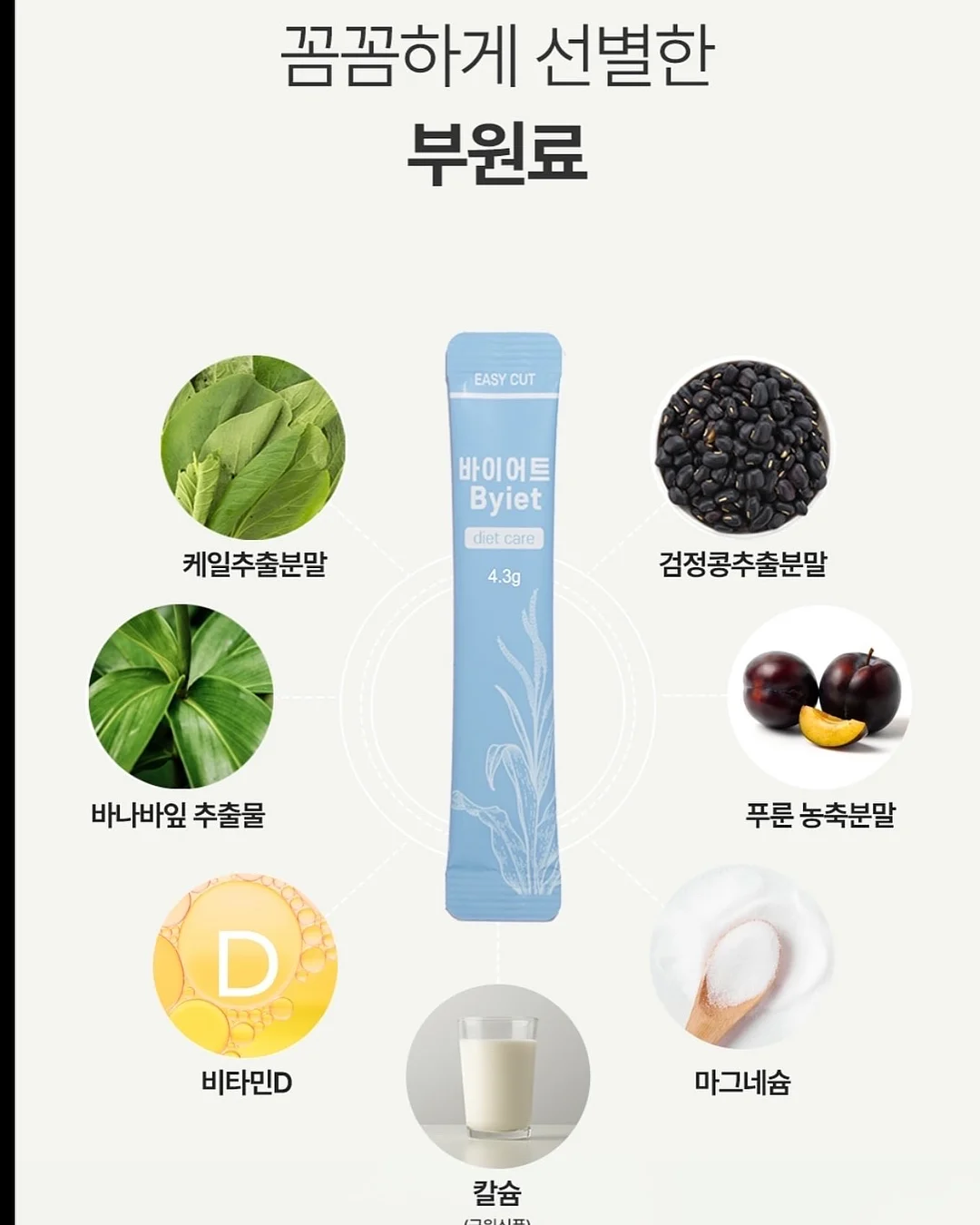 반건조 고등어 5마리 8