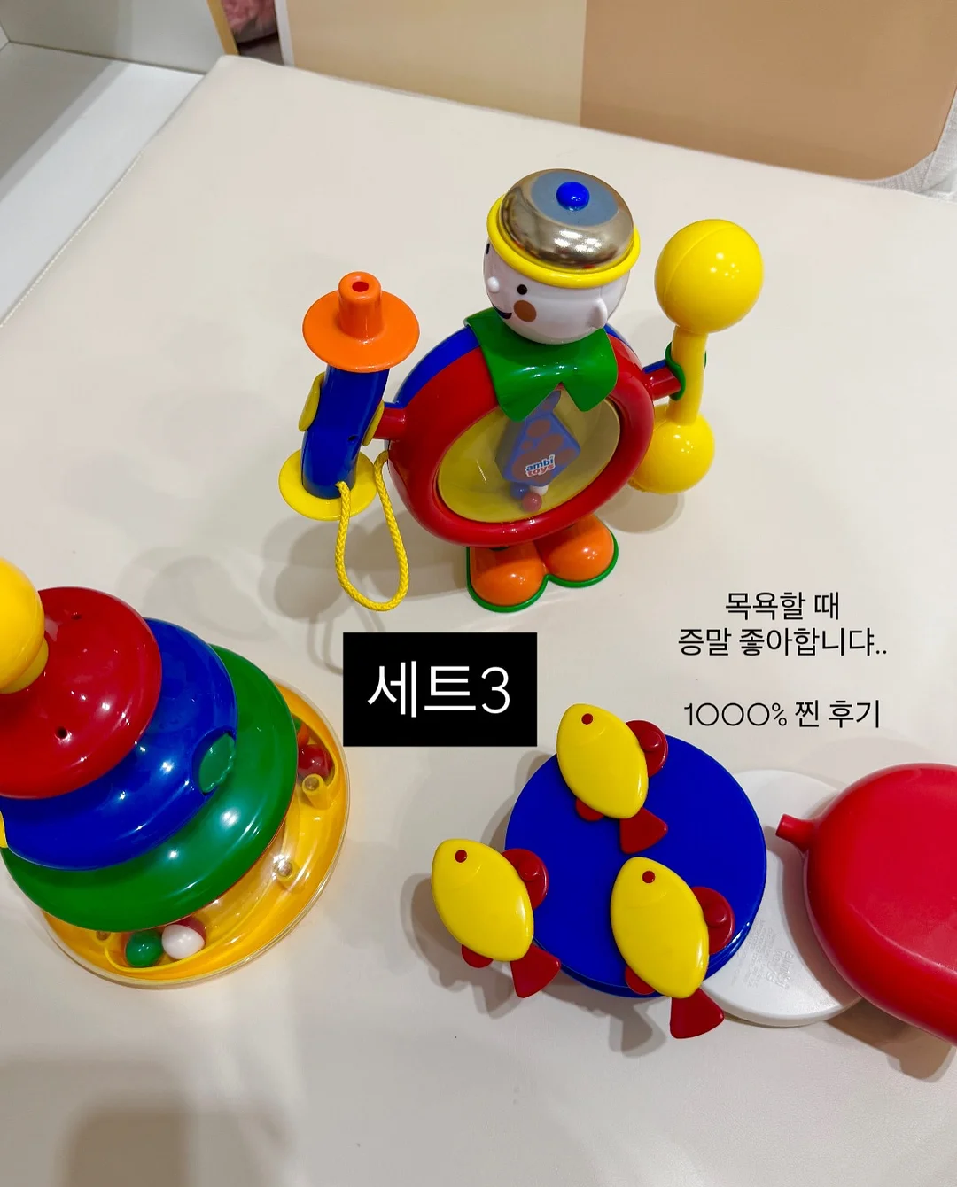 바스락 크랙셔츠 8