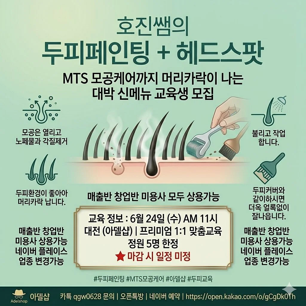 Notion 캠퍼스 리더 프로그램
