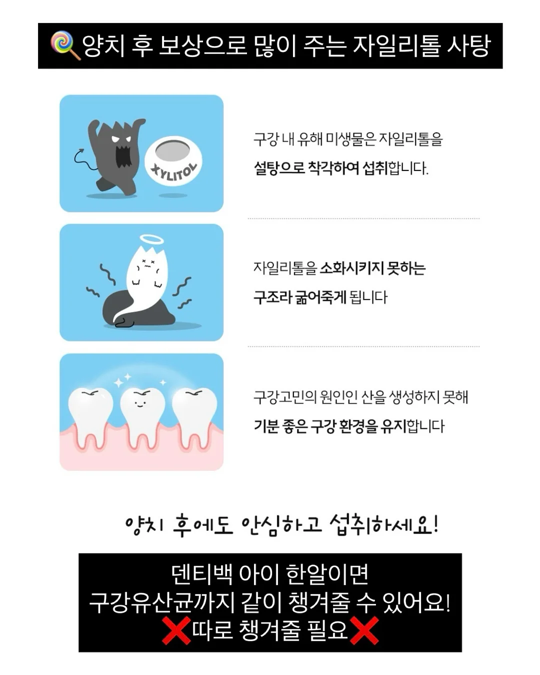 동안 비결 크림 13