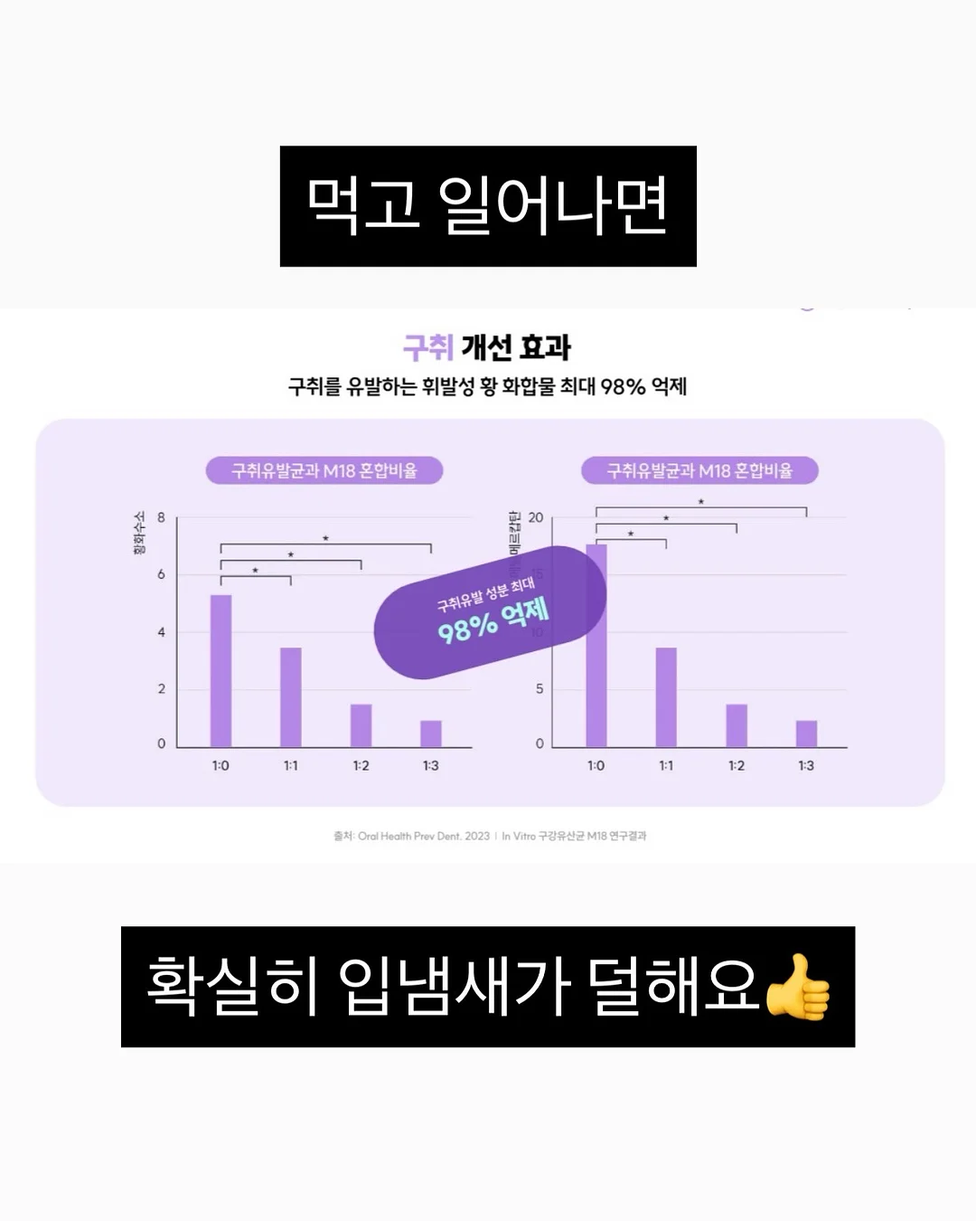 동안 비결 크림 17