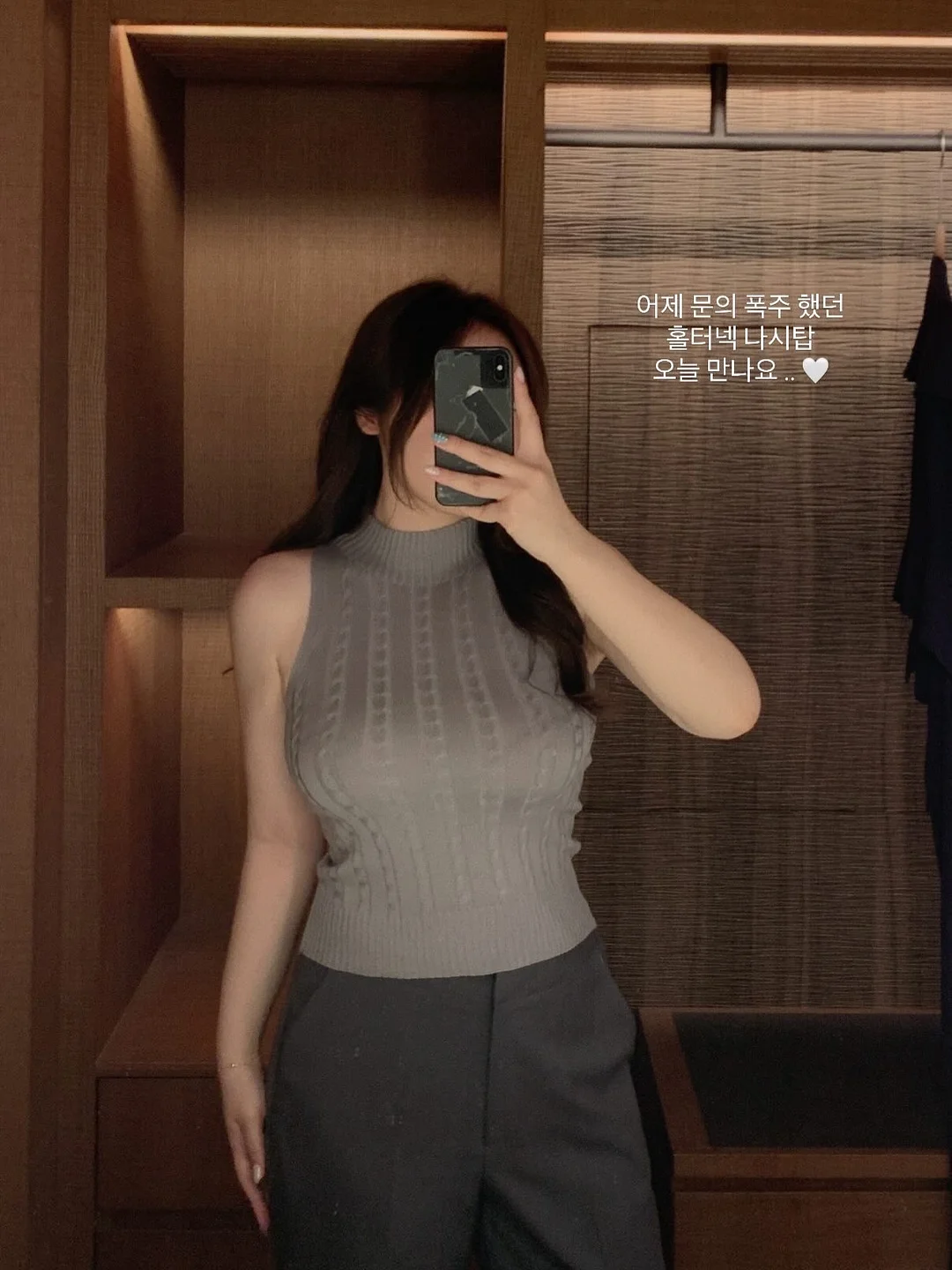 후르츠 제품 4