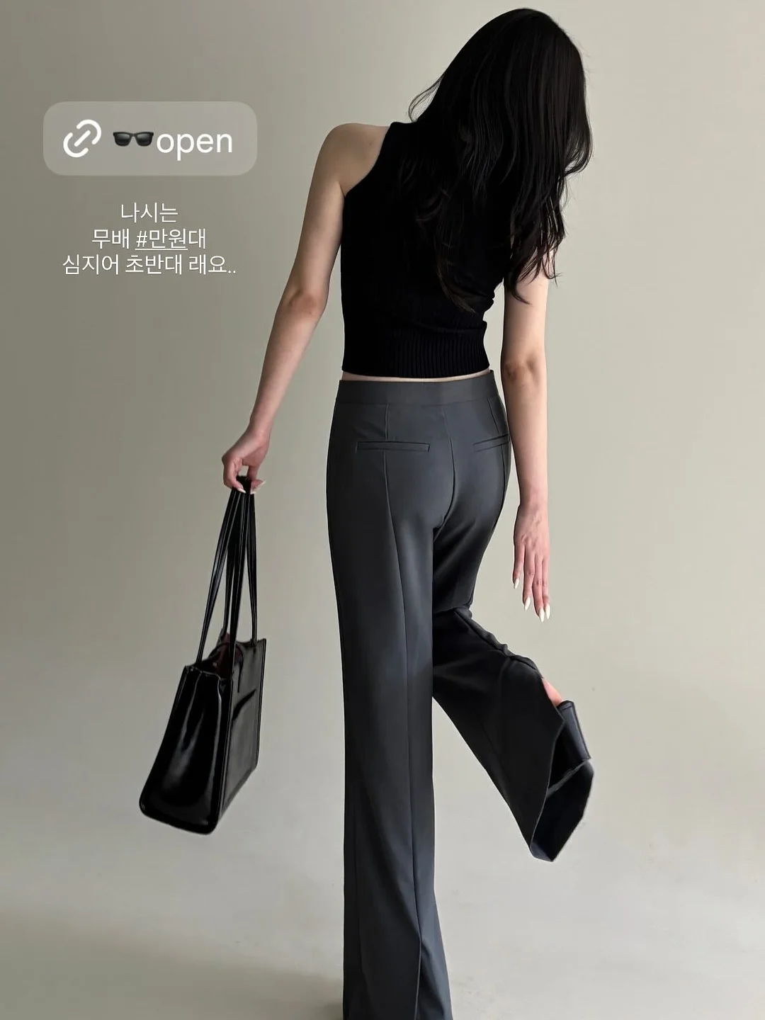 후르츠 제품 5