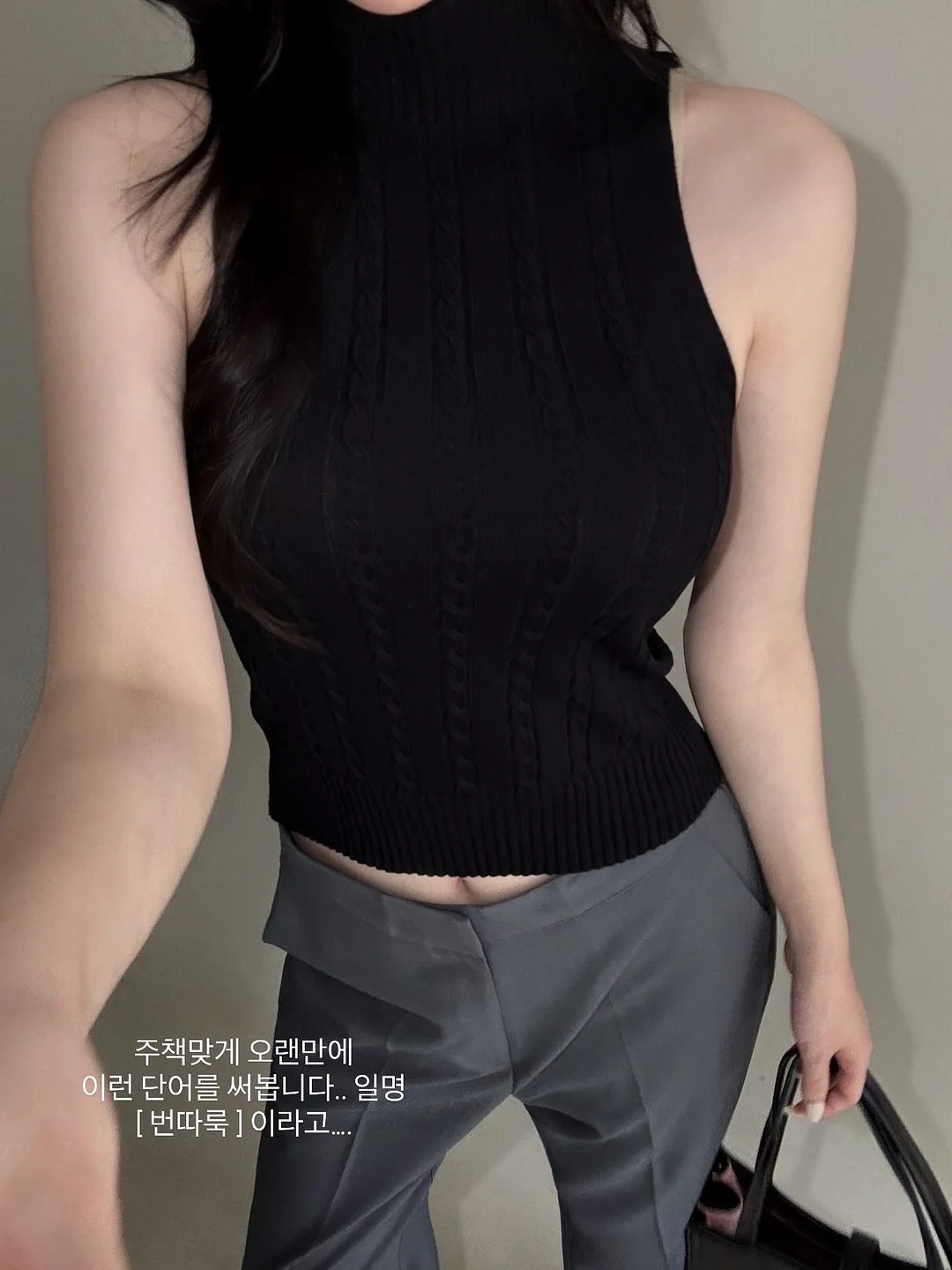 후르츠 제품 7