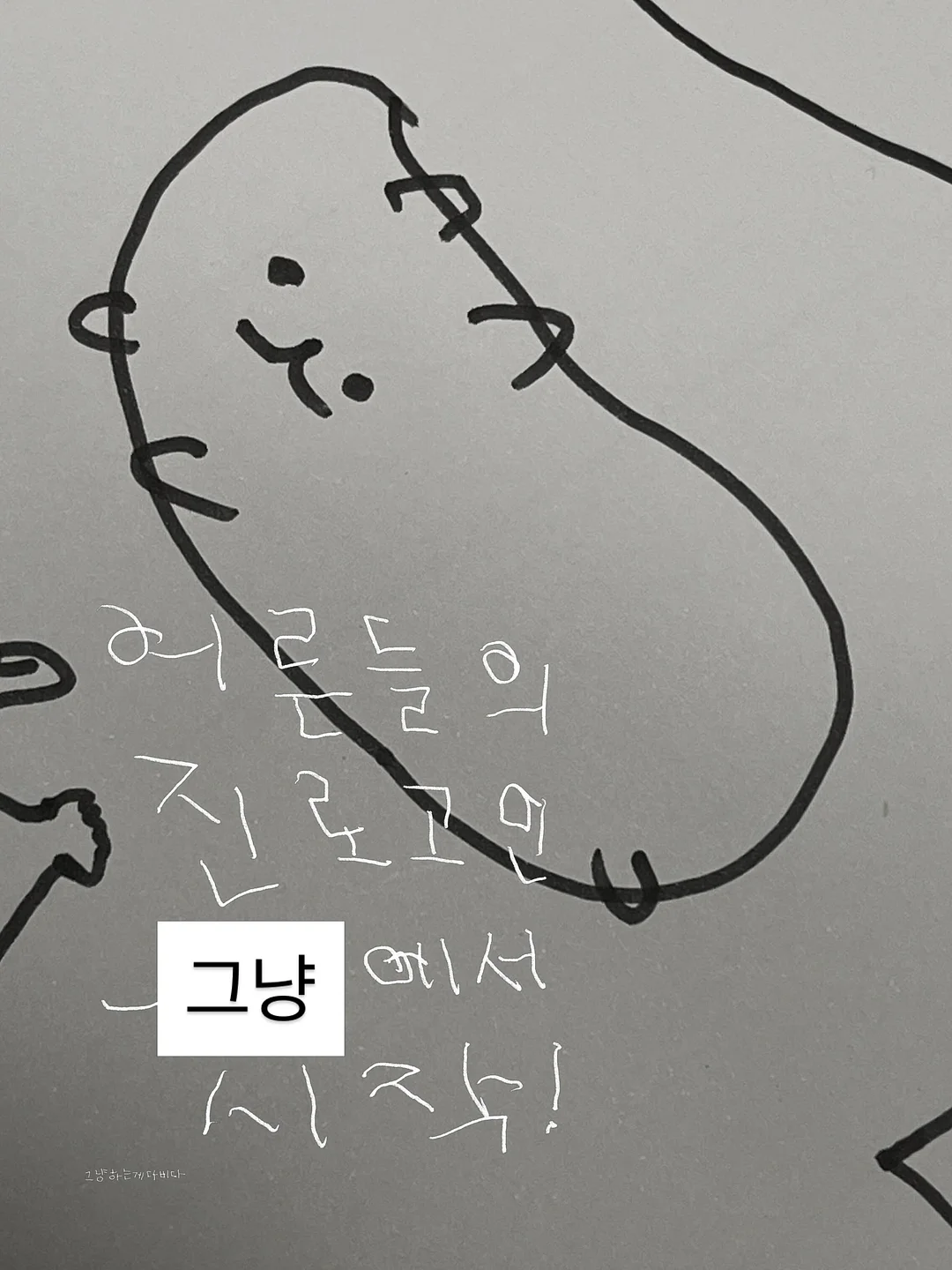 동물제약회사도시락 1