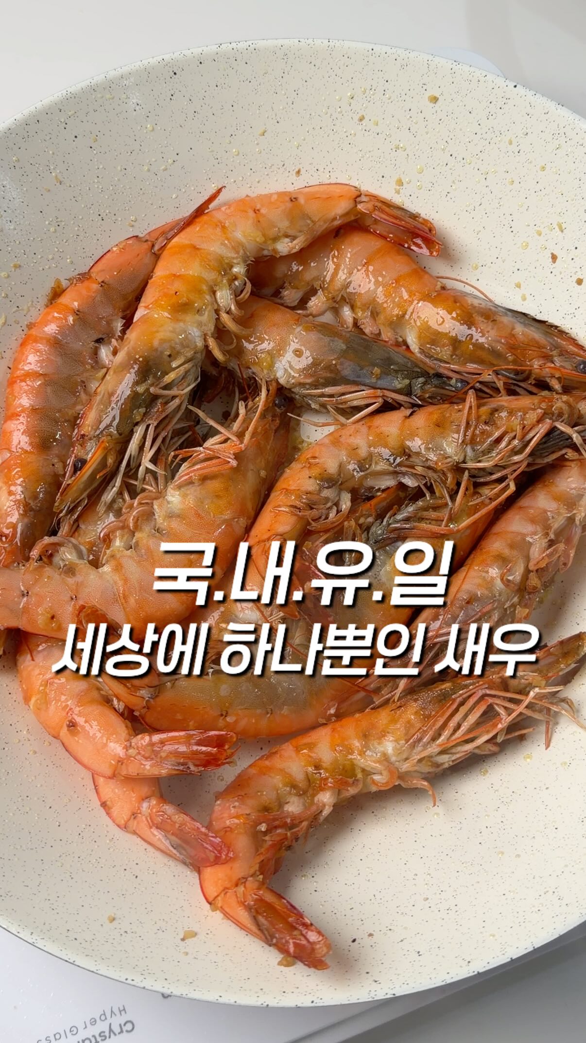 패트와 매트 쌍둥이 ver.