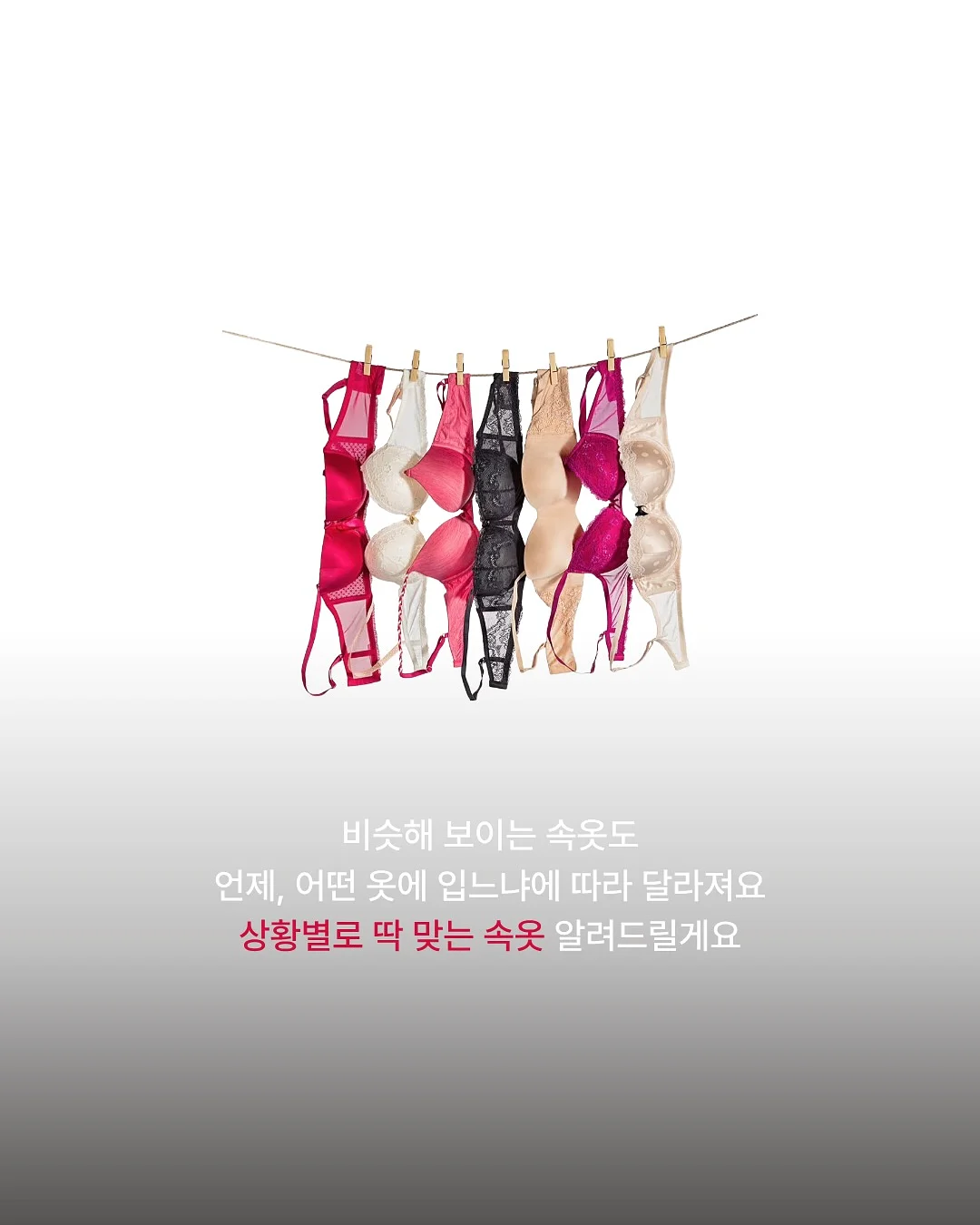 7월 아트 2