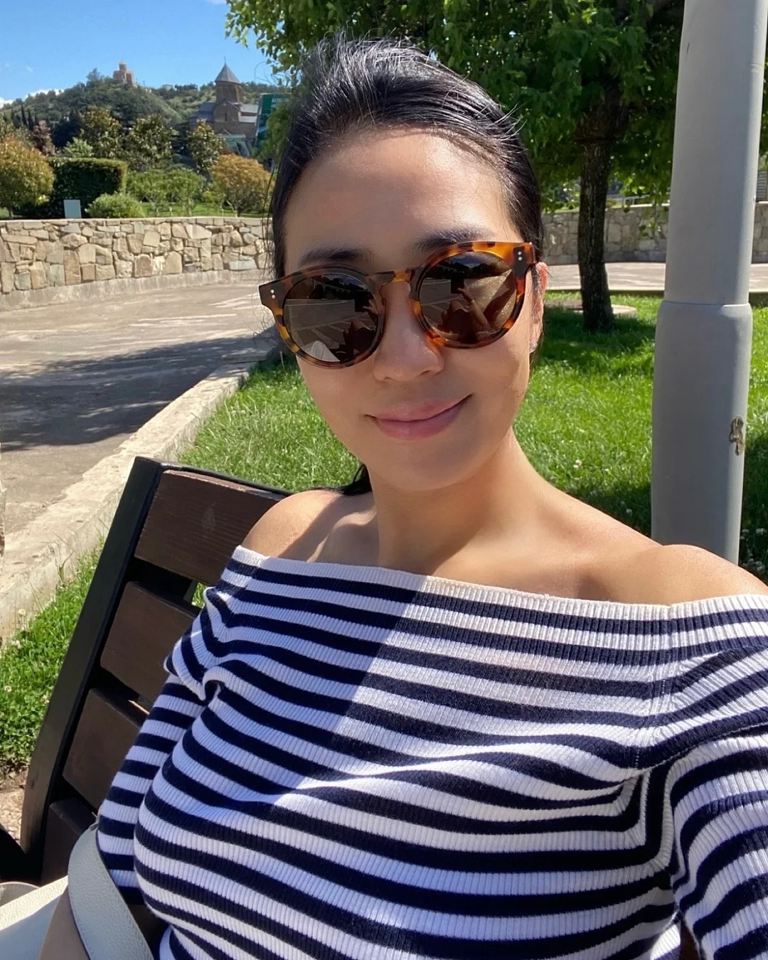 핵심 종목 분석자료 2
