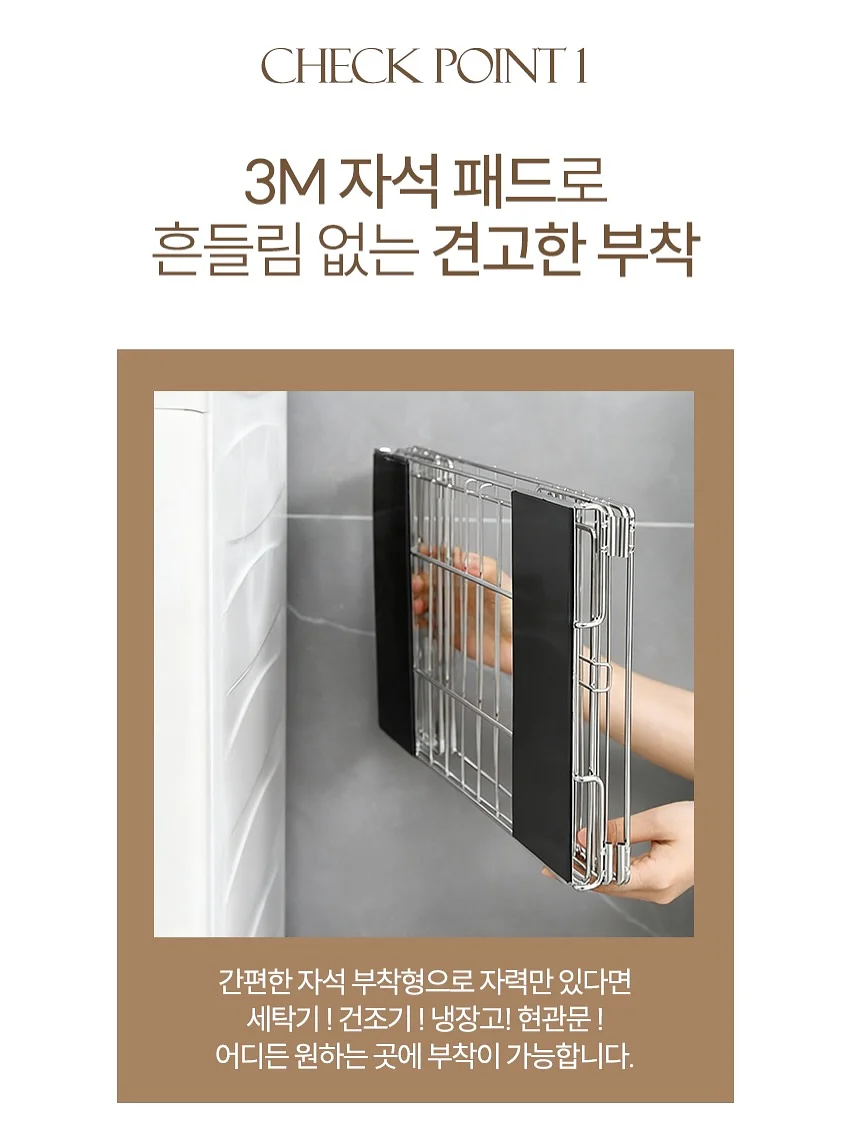목살 소스 레시피 13