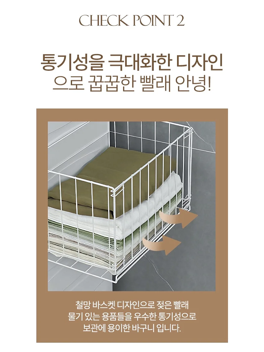 목살 소스 레시피 14