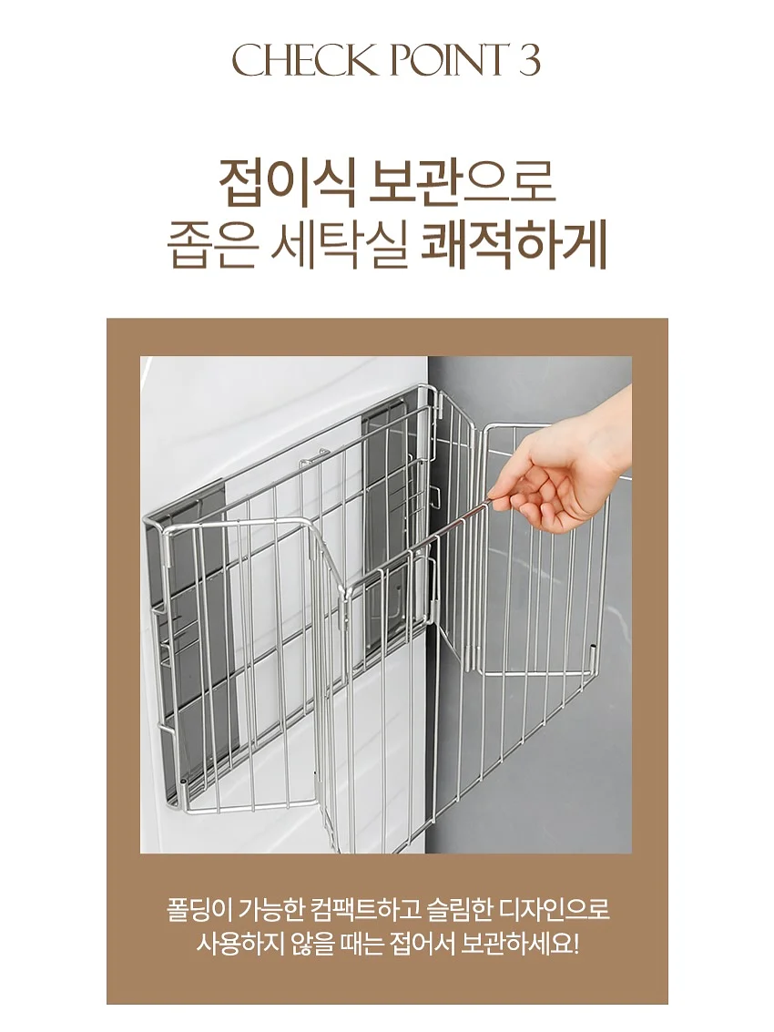 목살 소스 레시피 15