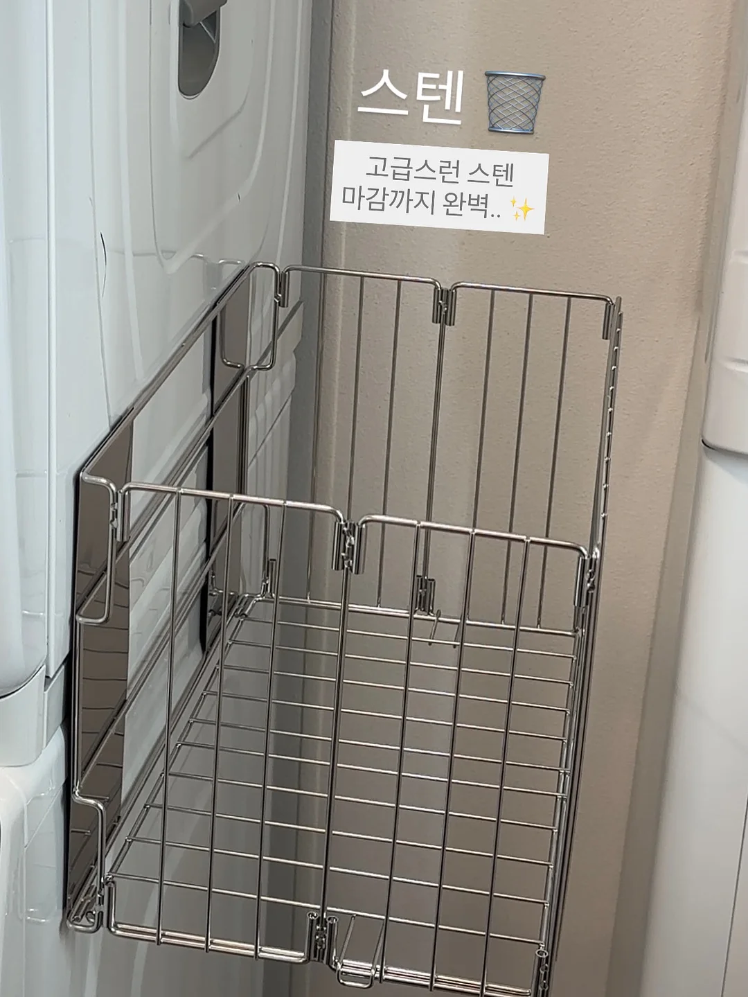 목살 소스 레시피 8
