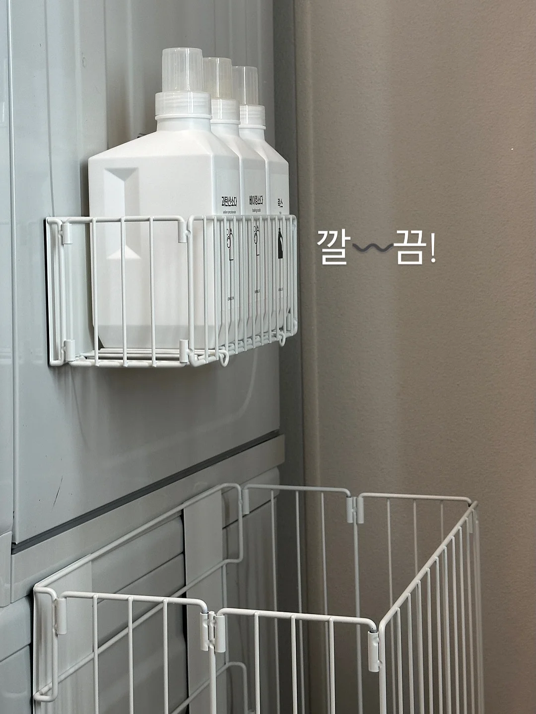 목살 소스 레시피 10