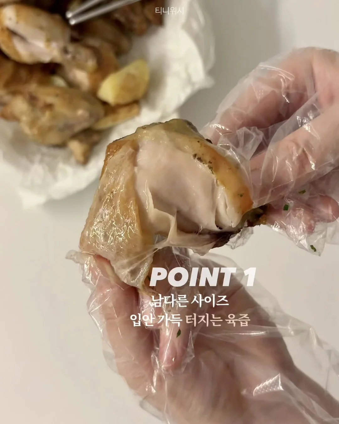마문느 산후 복대 3
