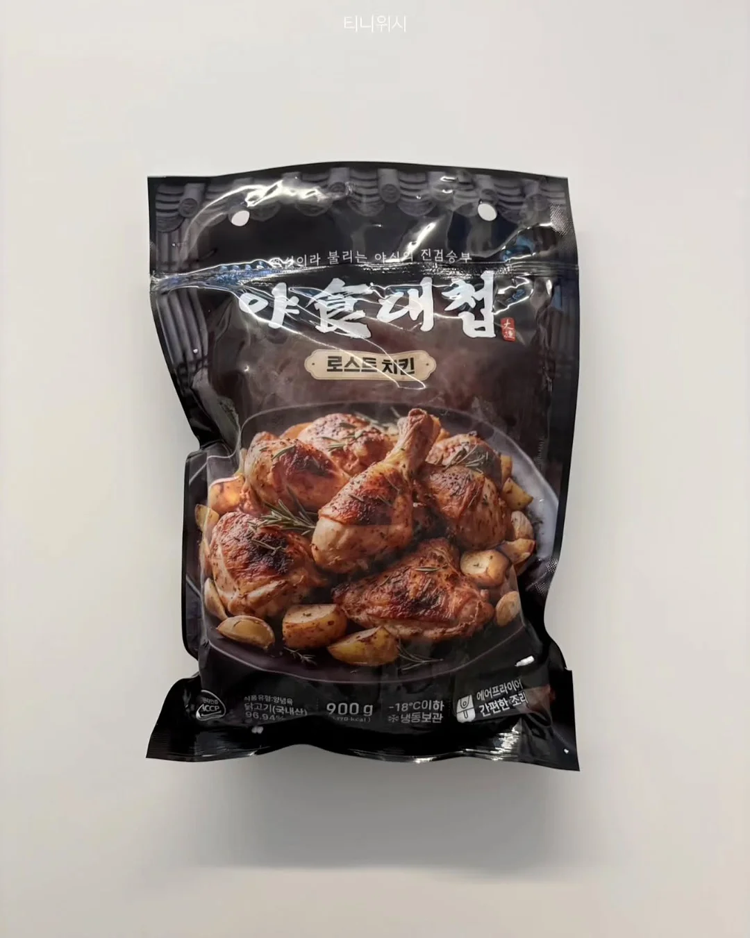 마문느 산후 복대 8