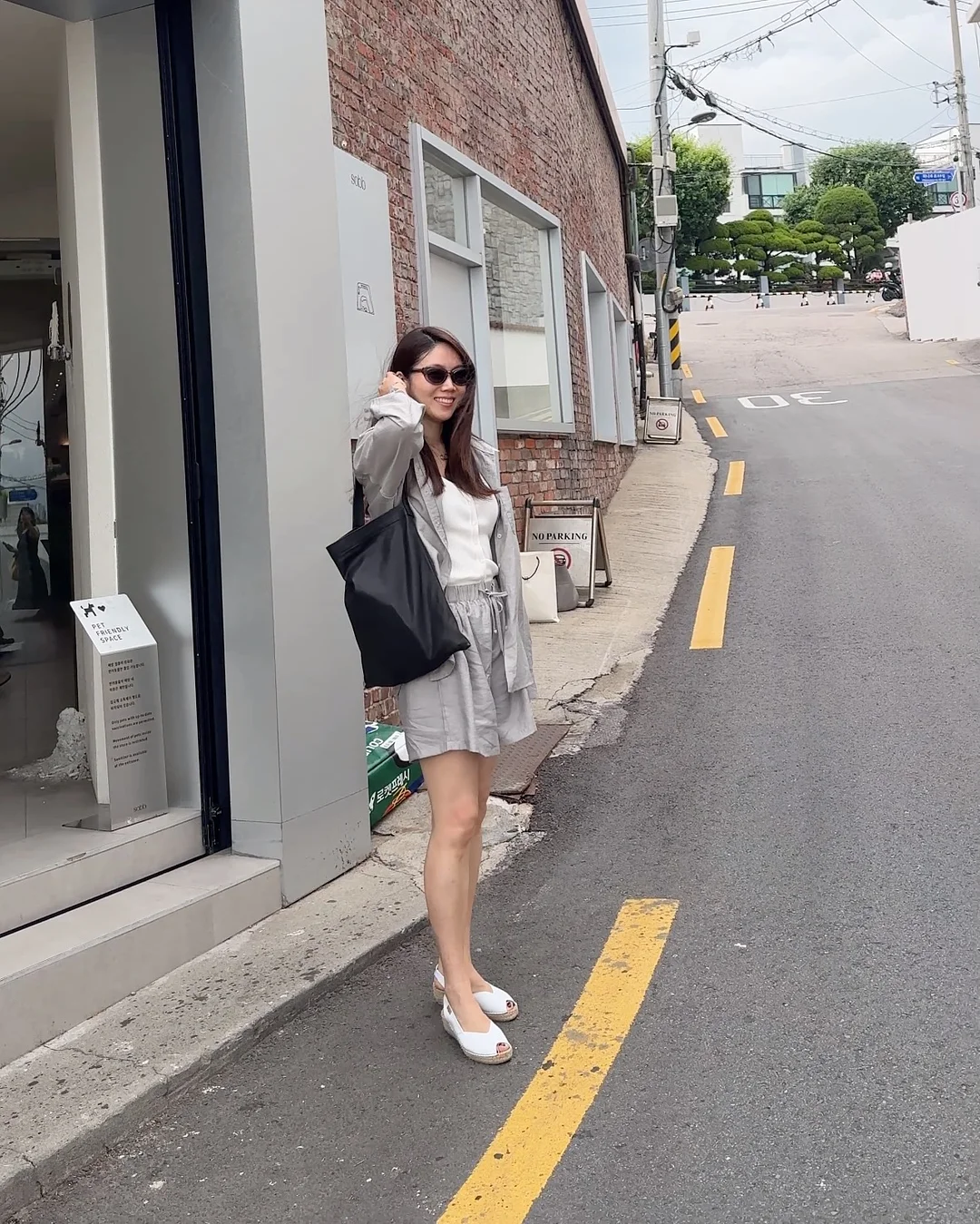 마노뷰티 눕 다이어트 7