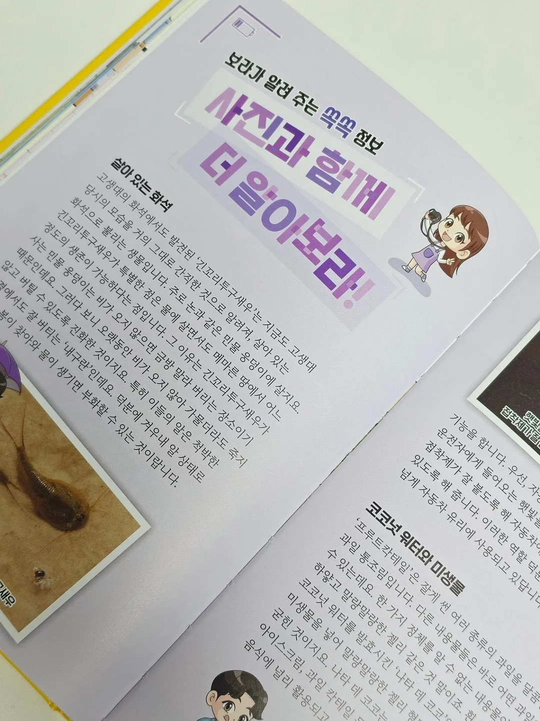 움직이는 드라이기 거치대, 베개밑 블루투스 스피커, 무타공 창문 환풍기 7