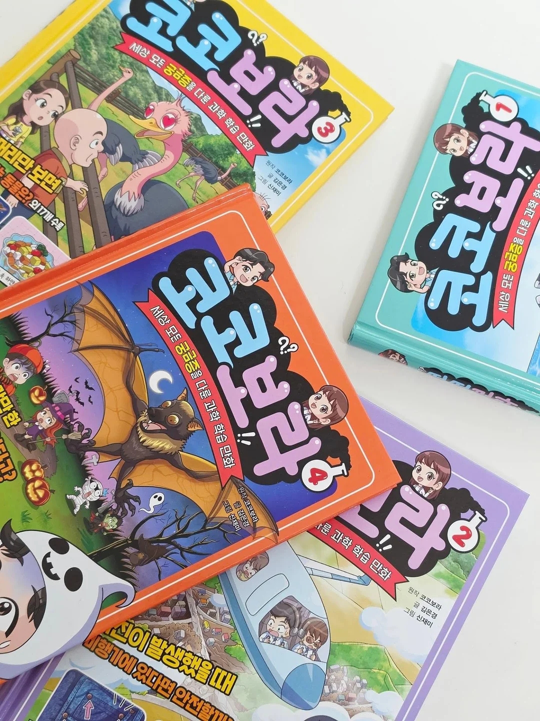 움직이는 드라이기 거치대, 베개밑 블루투스 스피커, 무타공 창문 환풍기 10