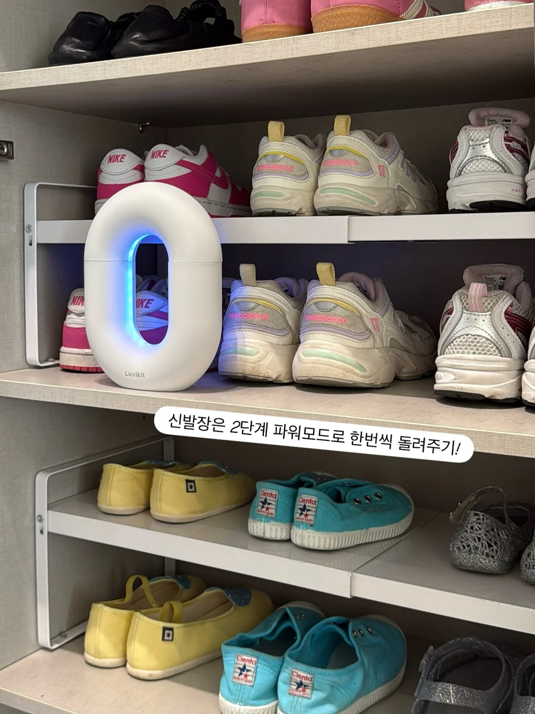 오가닉 밤부 빕 12