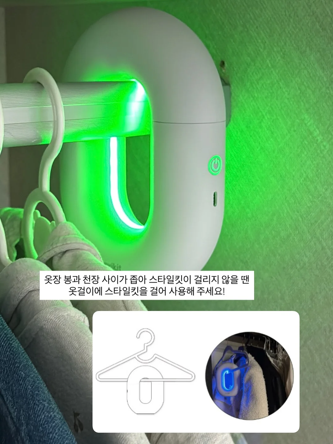 오가닉 밤부 빕 14