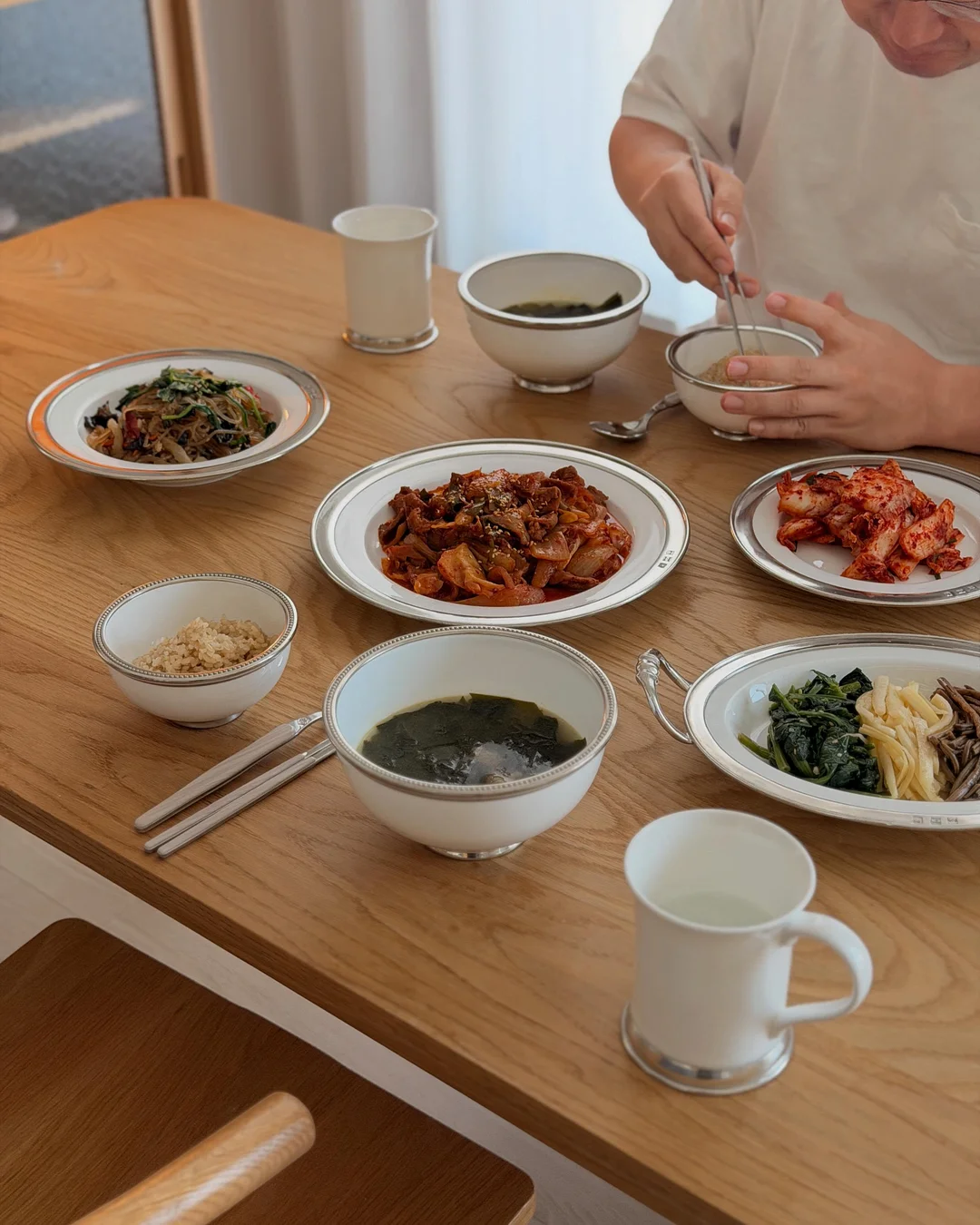 마데카솔겔, 디판테놀, 비판텐, 리쥬비넥스, 레볼루션, 넥스가드 2