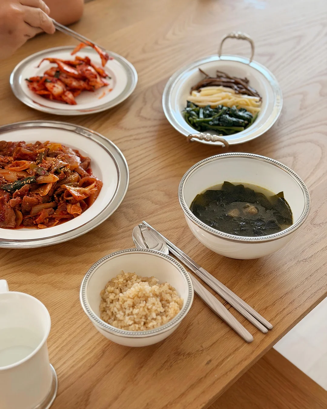 마데카솔겔, 디판테놀, 비판텐, 리쥬비넥스, 레볼루션, 넥스가드 3
