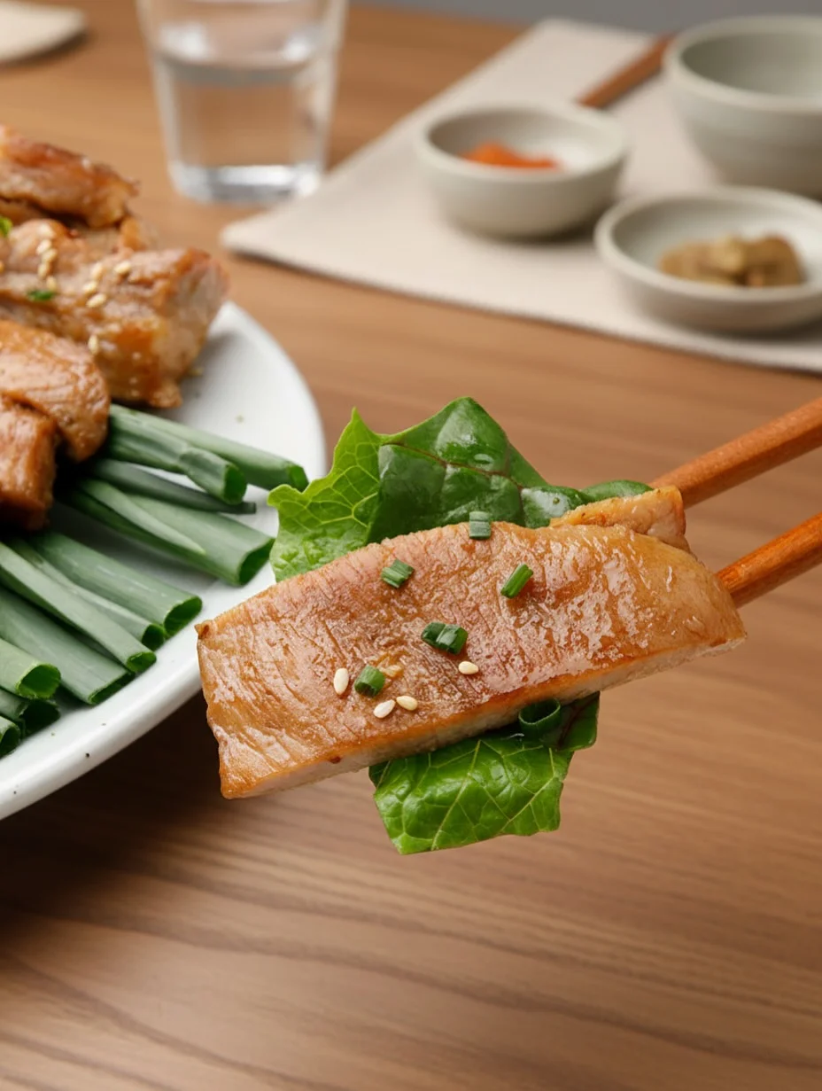 치아 미백제 3