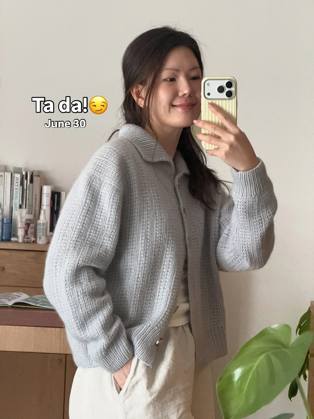 복수박 15