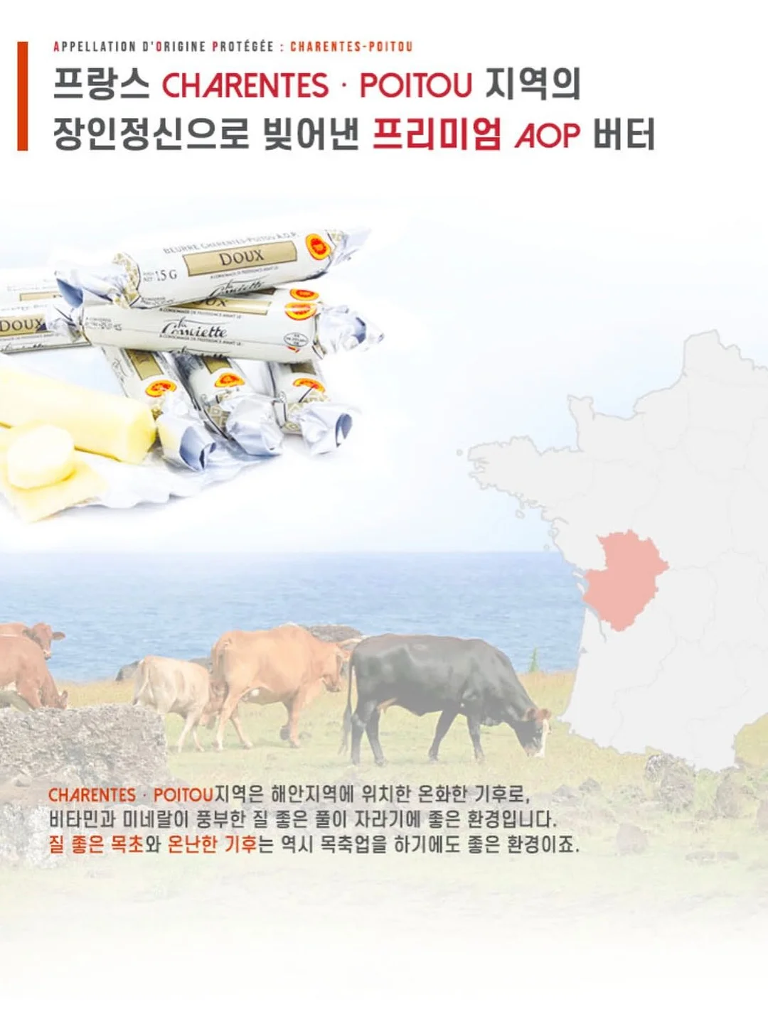 락락한상 어린이 반찬 정기배송 8