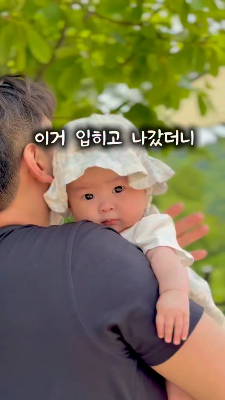 델루나테이블 W600 블랙