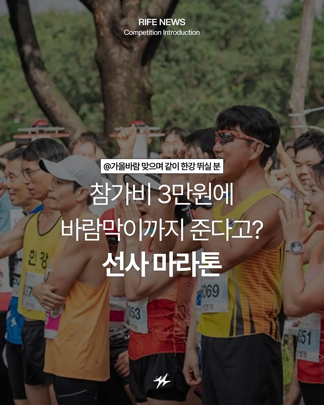 수제 그릭요거트 1
